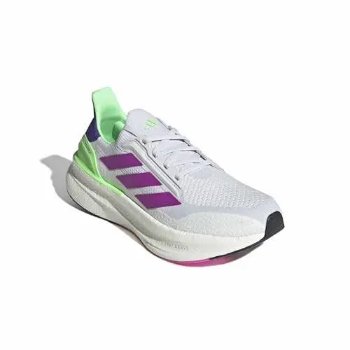 Adidas shoes (UPC: 197620349852) 2