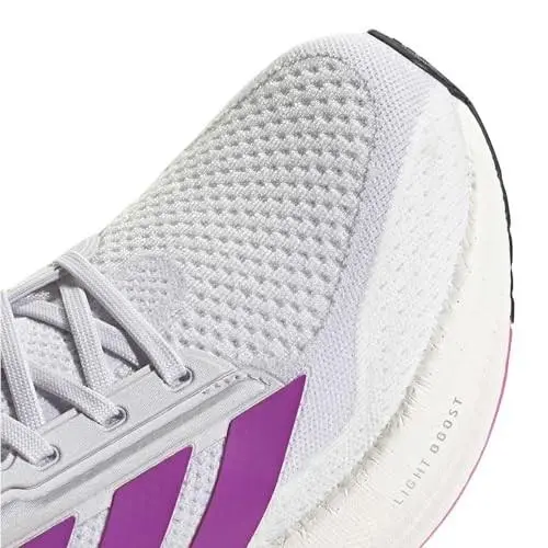 Adidas shoes (UPC: 197620349852) 3