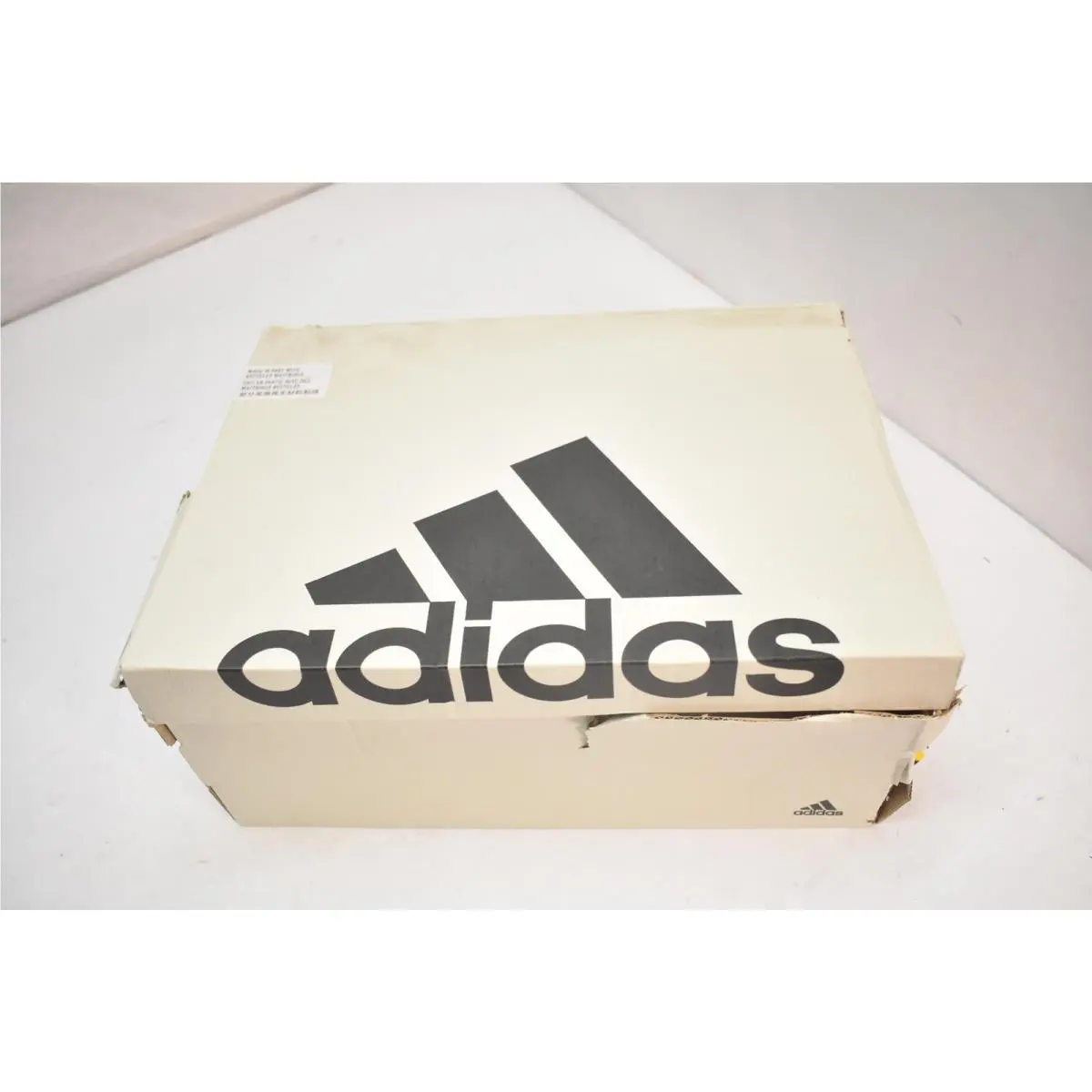 Adidas shoes - adidas Hoops Mid 3.0 K - Pink 8
