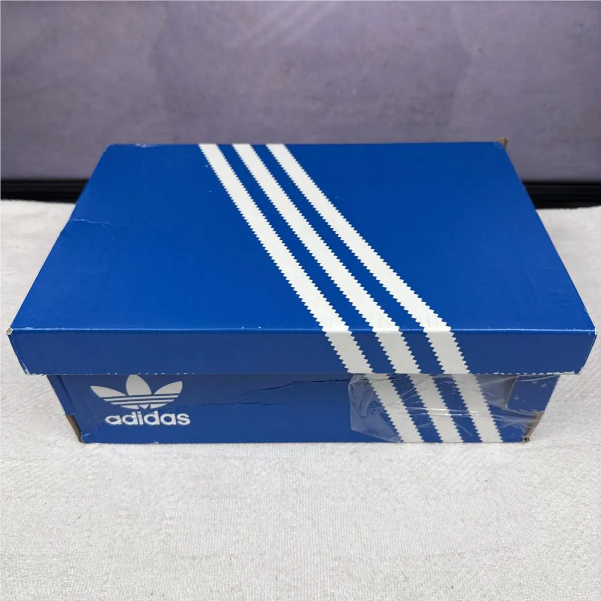 Adidas shoes - adidas Handball - Handball - JP8752 - Green (UPC: 0197619668766) 9
