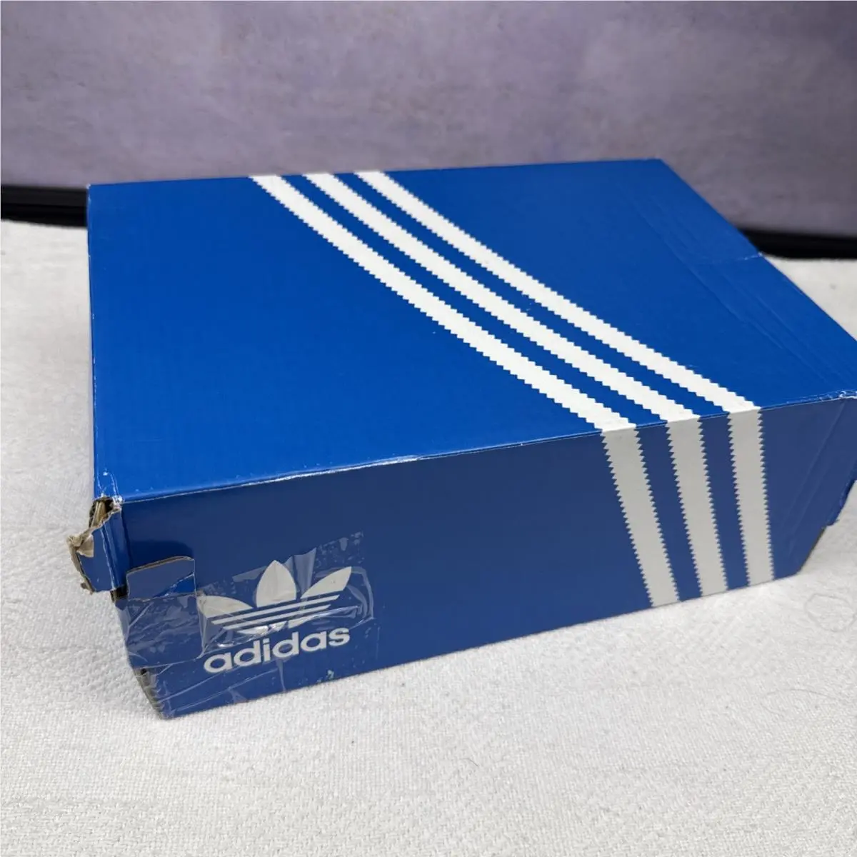 Adidas shoes - adidas Handball - Handball - JP8752 - Green (UPC: 0197619668766) 10
