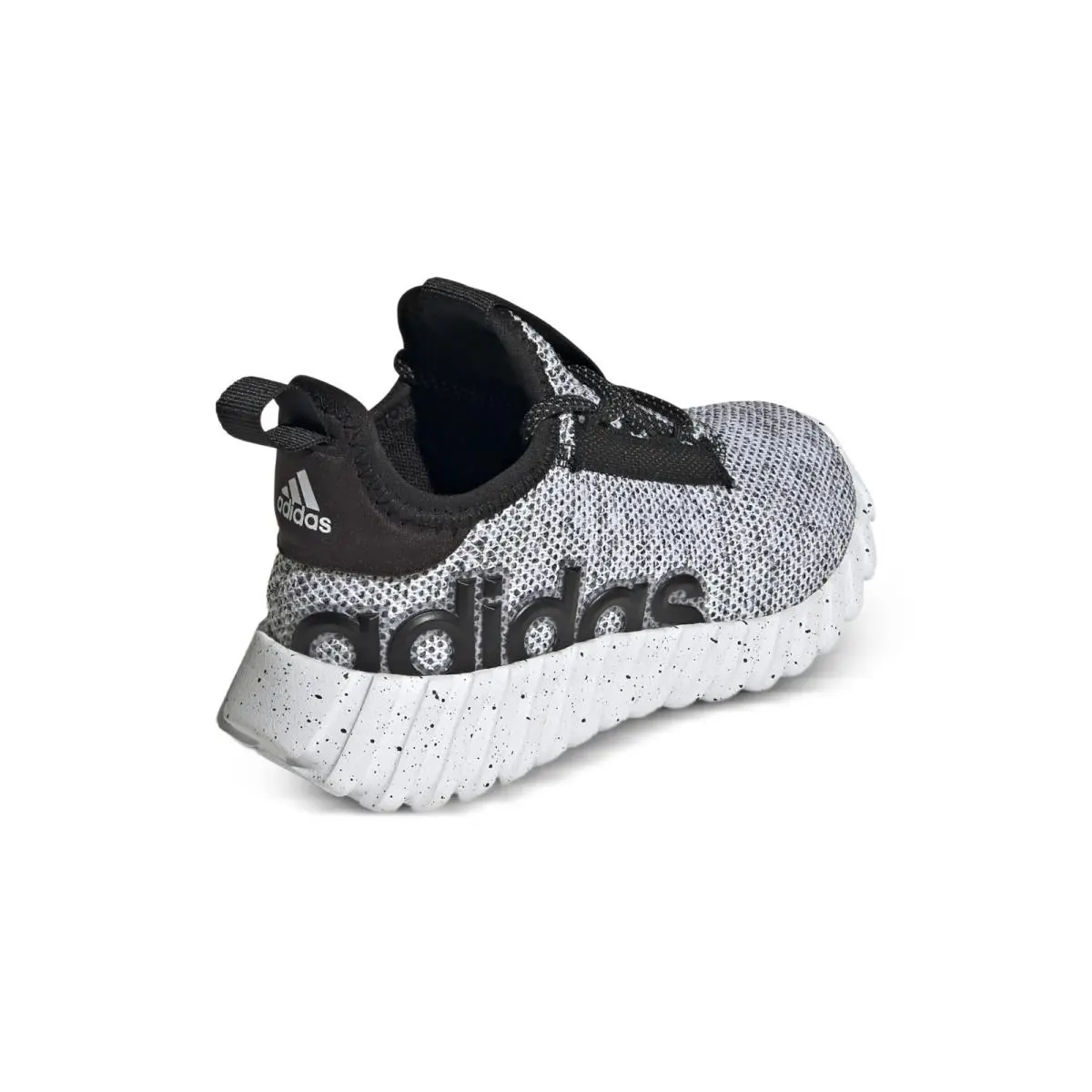 Adidas shoes - adidas Kaptir - Kaptir - IE2609 - Cloud White / Core Black / Cloud White (UPC: 196468814683) 1