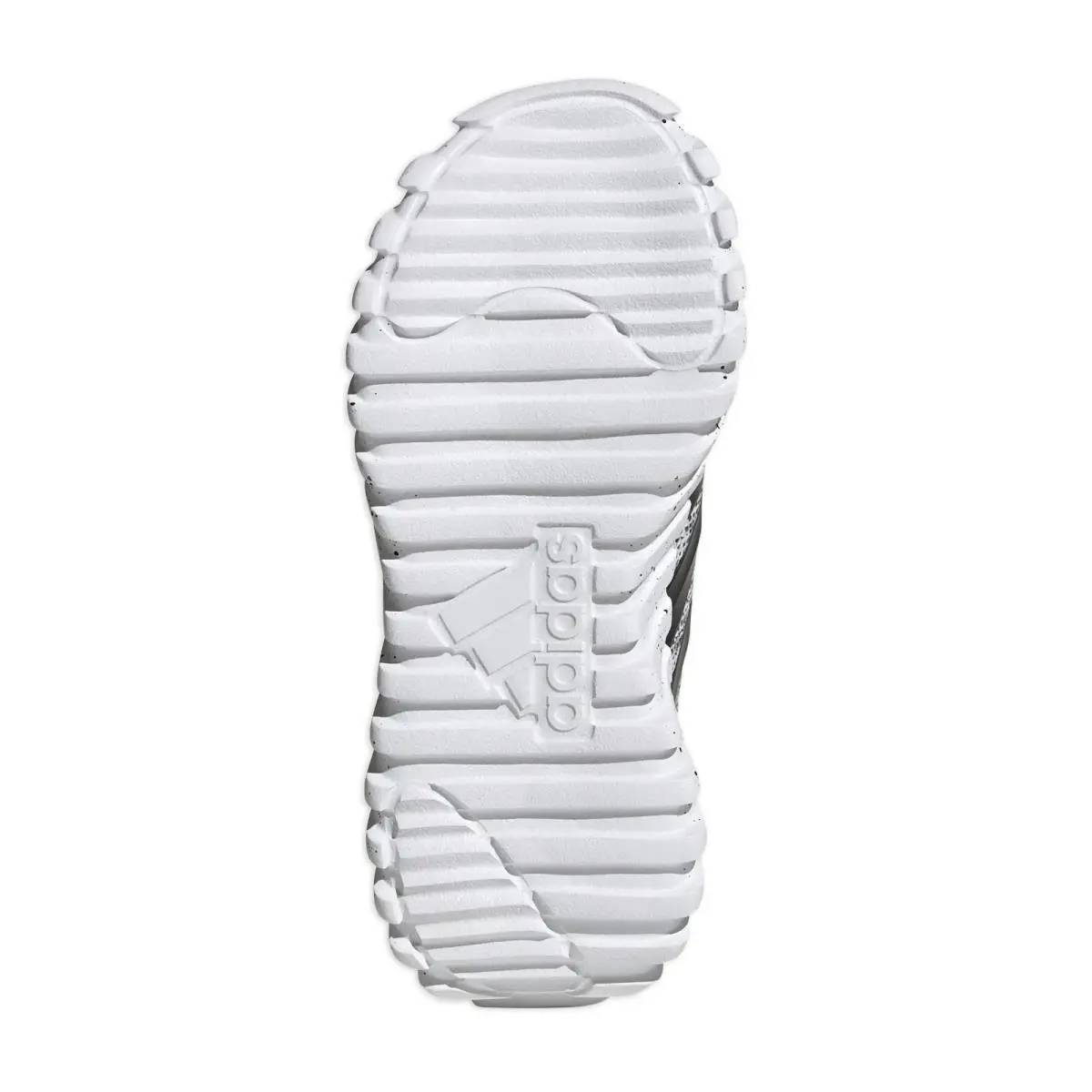 Adidas shoes - adidas Kaptir - Kaptir - IE2609 - Cloud White / Core Black / Cloud White (UPC: 196468814683) 2