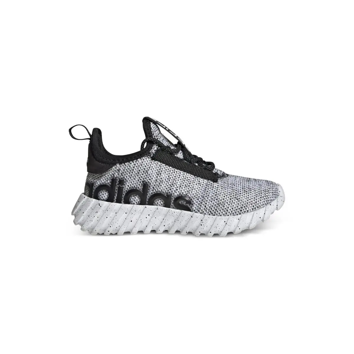 Adidas shoes - adidas Kaptir - Kaptir - IE2609 - Cloud White / Core Black / Cloud White (UPC: 196468814683) 3