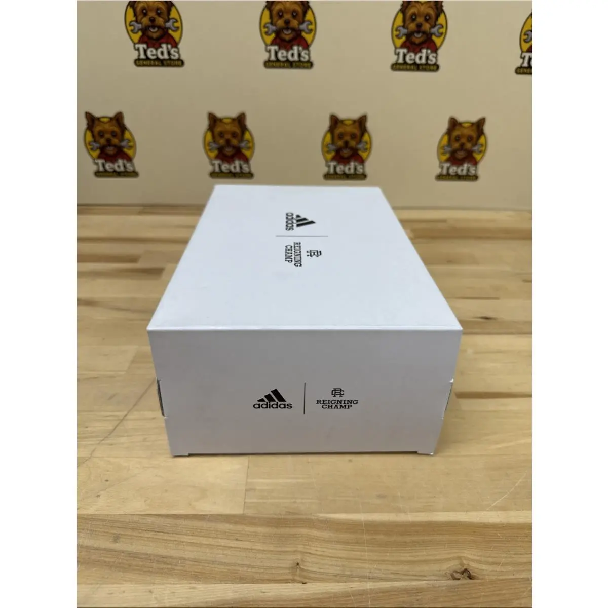 Adidas shoes - adidas PureBoost X - PureBoost - B39255 - Black 8