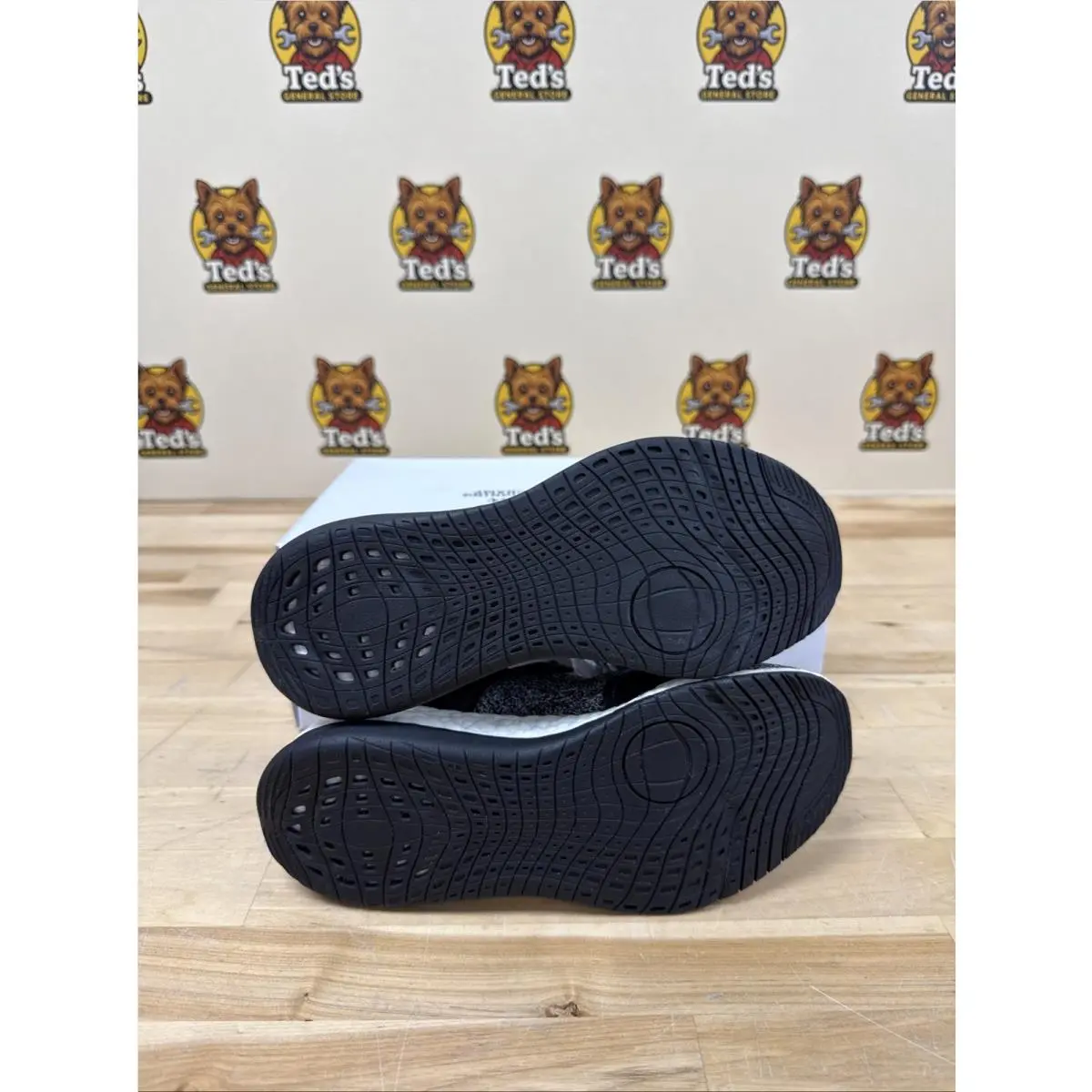 Adidas shoes - adidas PureBoost X - PureBoost - B39255 - Black 5