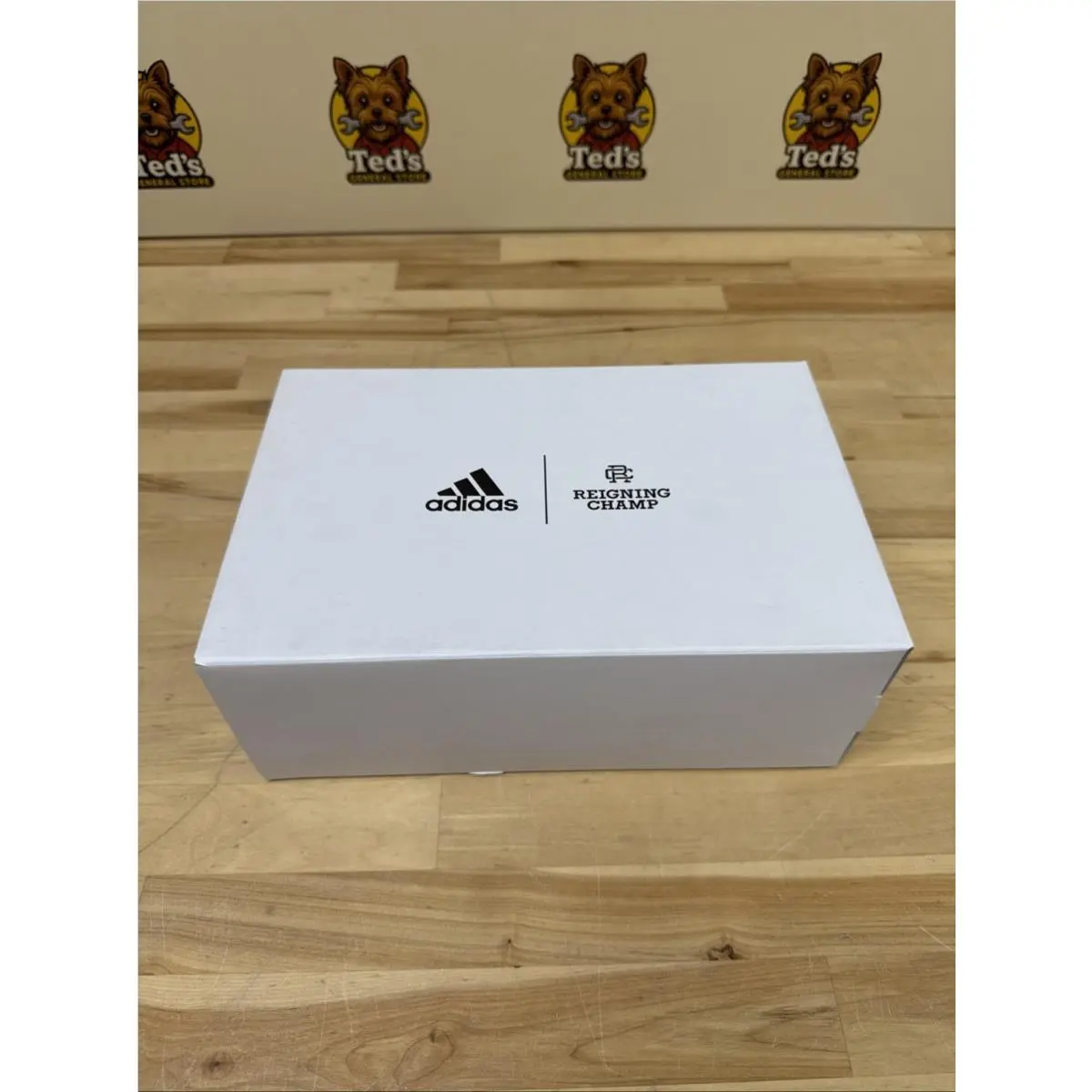 Adidas shoes - adidas PureBoost X - PureBoost - B39255 - Black 7