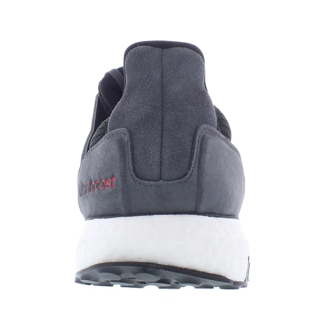 Adidas shoes - Core Black/Cloud White/Glory Blue, Main: Black (UPC: 191534011027) 2