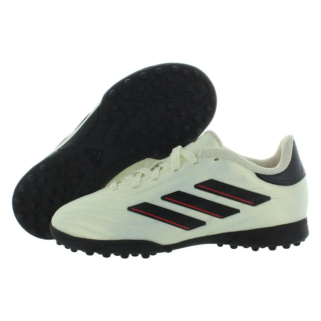 Adidas Copa Pure 2 League Turf GS Boys Shoes Size 11.5 Color: