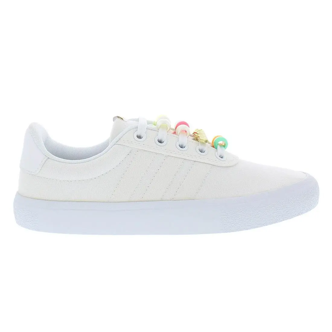 Adidas shoes - Off-White/White, Main: Off-White (UPC: 195736027572) 0