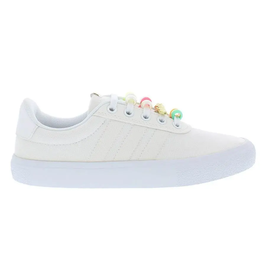 Adidas shoes - Off-White/White, Main: Off-White (UPC: 195736027572) 3