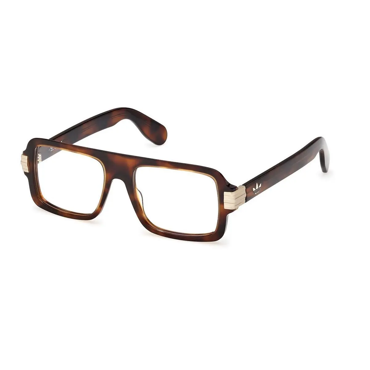Adidas OR5114-052-53 Eyeglasses 53mm