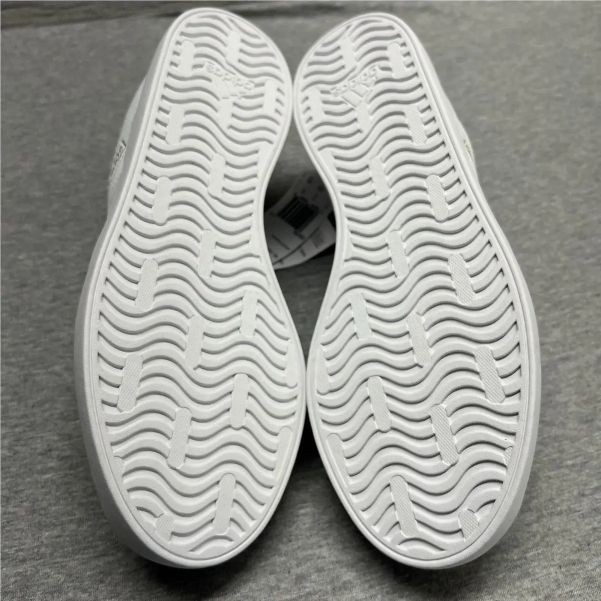 Adidas shoes - adidas Vl Court - Court - White 7