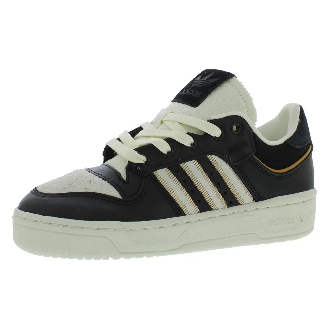 Adidas shoes - Black, Main: Black (UPC: 197608772139) 0