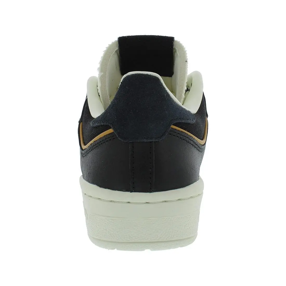 Adidas shoes - Black, Main: Black (UPC: 197608772139) 2
