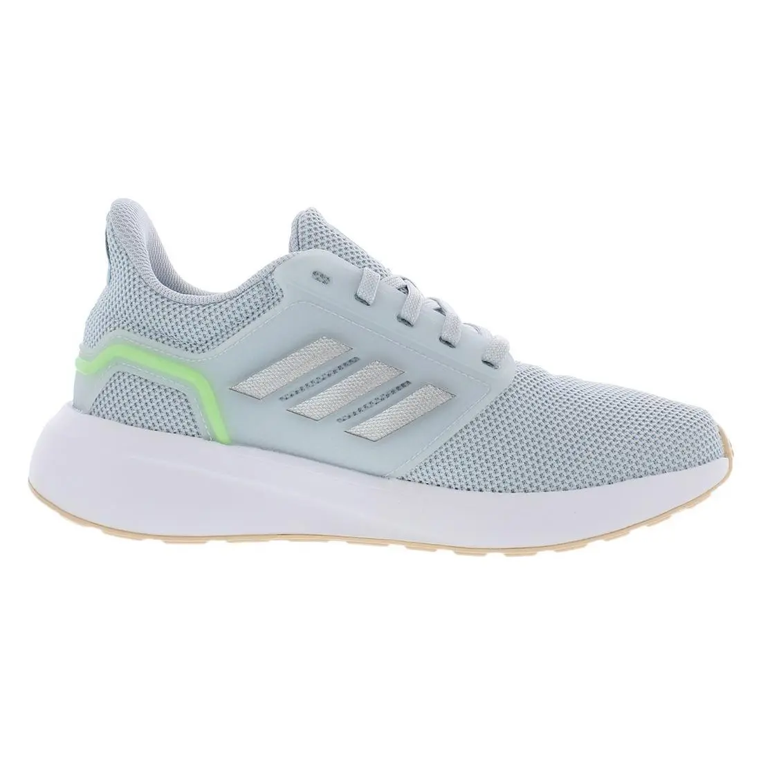 Adidas shoes - H01956 - H01956 - Grey/White/Volt, Main: Grey (UPC: 191984983325) 1