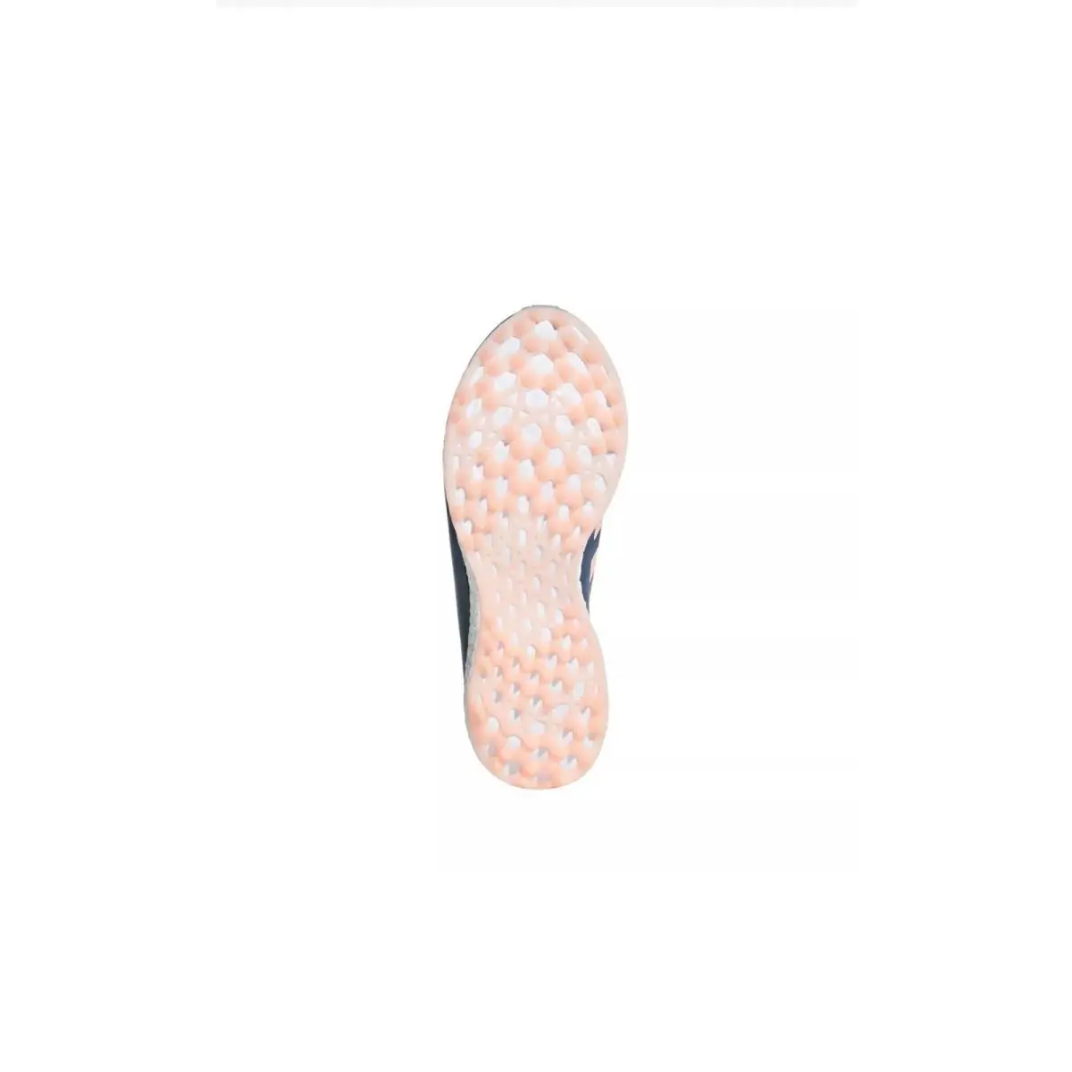 Adidas shoes - adidas Fabela - Fabela - AC8788 - Steel/Blue/Pink (UPC: 0191040782855) 5