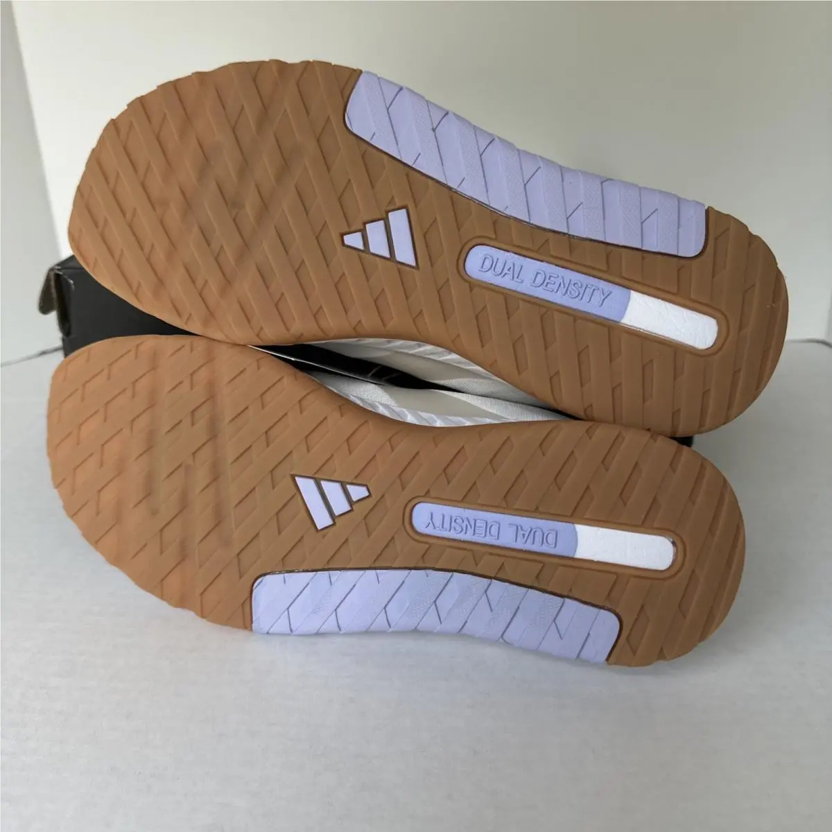 Adidas shoes - Adidas Dual Density - Dual Density - IH5258 - Multicolor (UPC: 0197615222719) 4