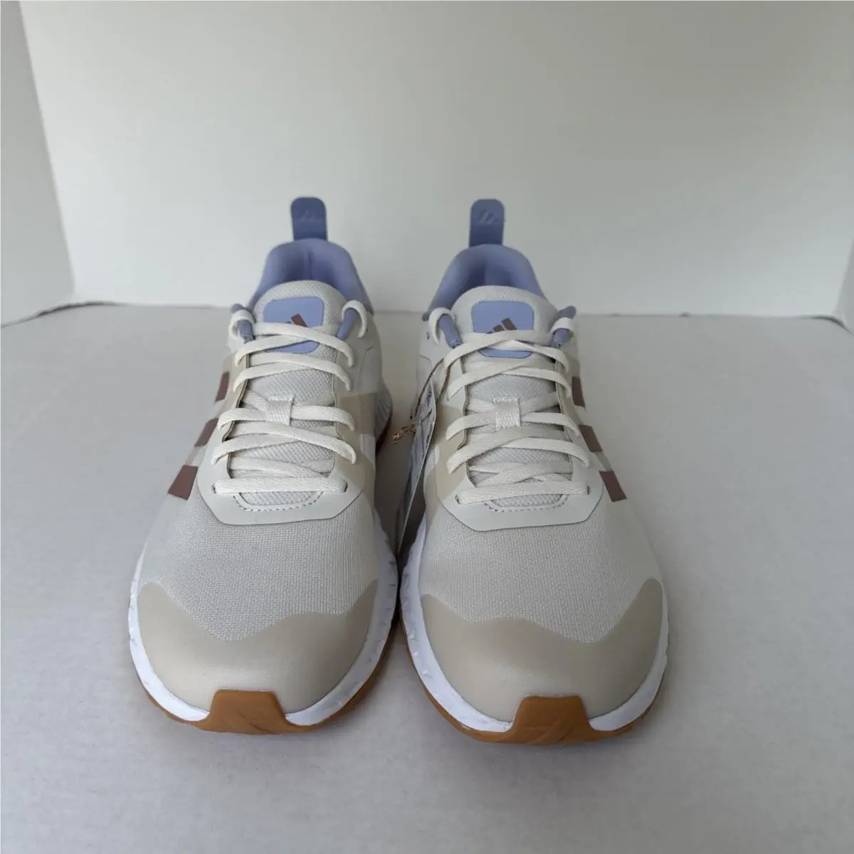 Adidas shoes - Adidas Dual Density - Dual Density - IH5258 - Multicolor (UPC: 0197615222719) 0