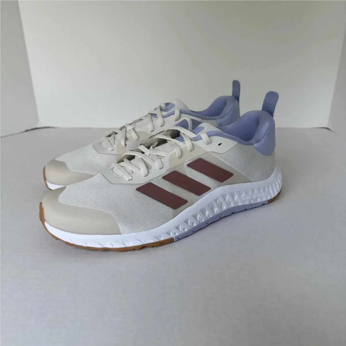 Adidas shoes - Adidas Dual Density - Dual Density - IH5258 - Multicolor (UPC: 0197615222719) 2