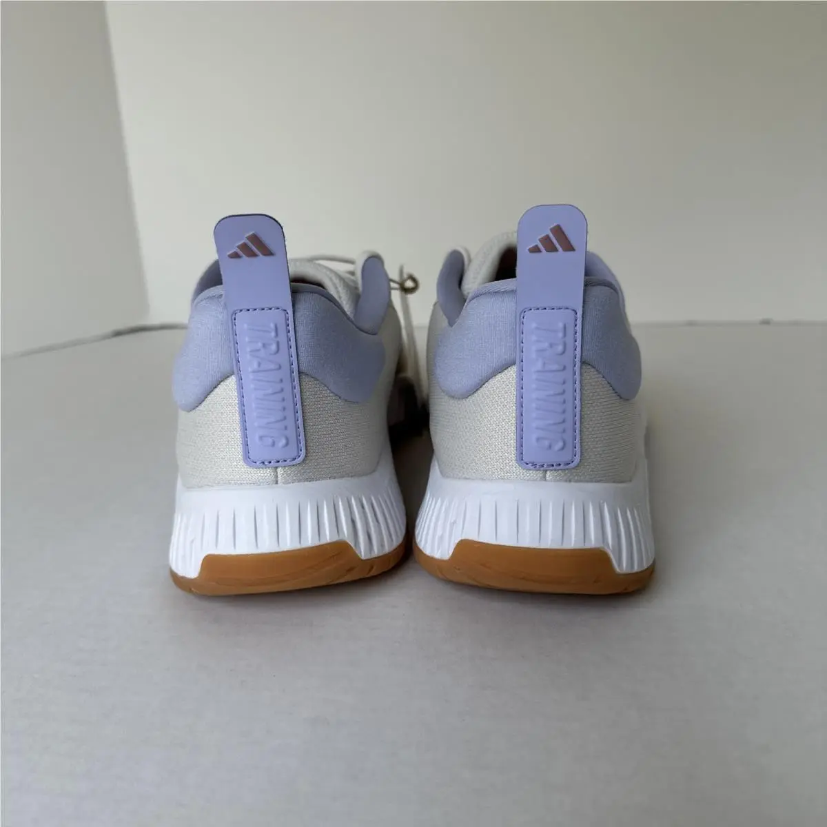 Adidas shoes - Adidas Dual Density - Dual Density - IH5258 - Multicolor (UPC: 0197615222719) 3