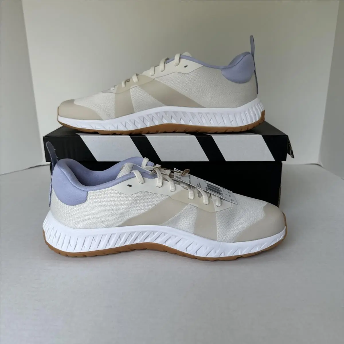 Adidas shoes - Adidas Dual Density - Dual Density - IH5258 - Multicolor (UPC: 0197615222719) 5
