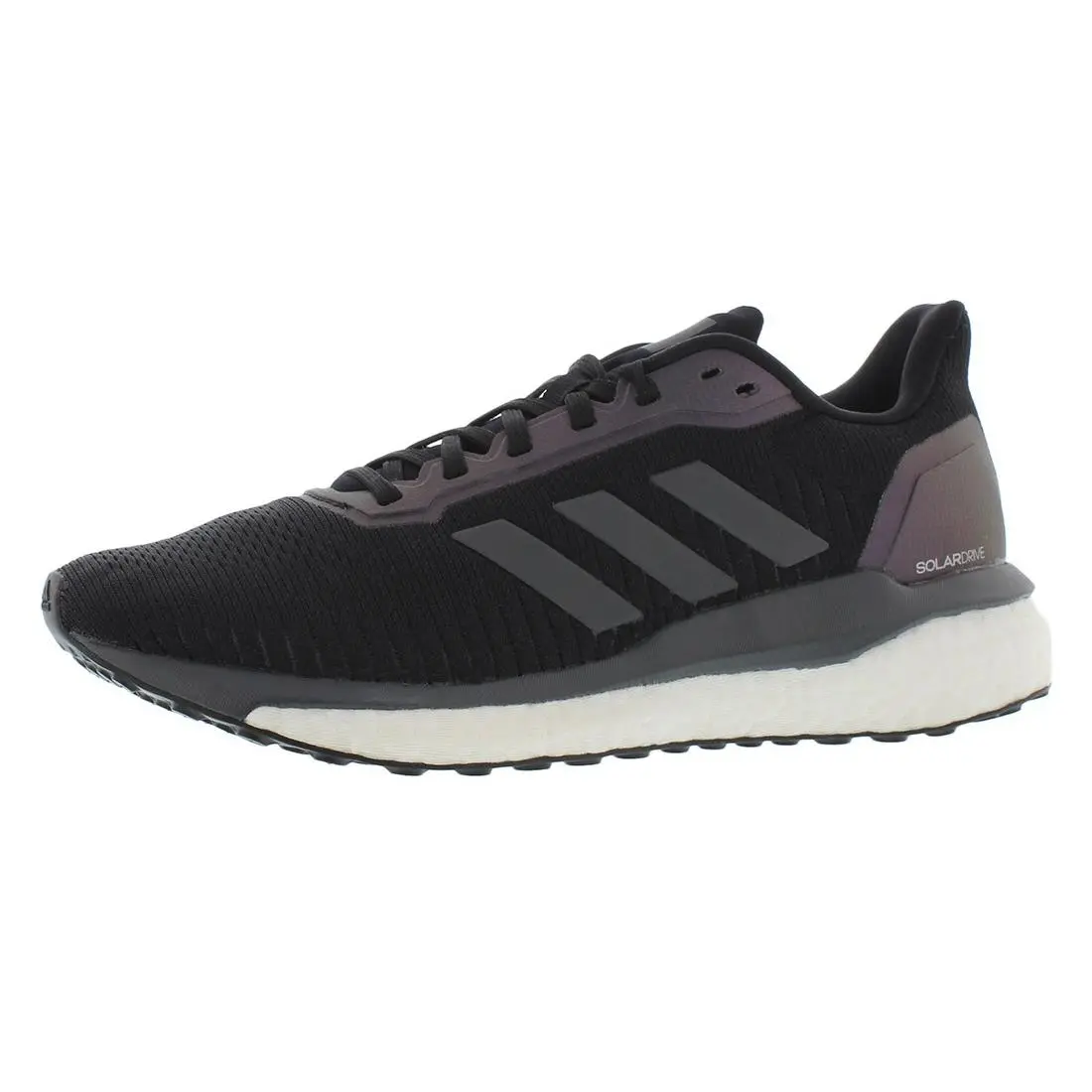 Adidas shoes - Black/White, Main: Black (UPC: 192615038124) 0