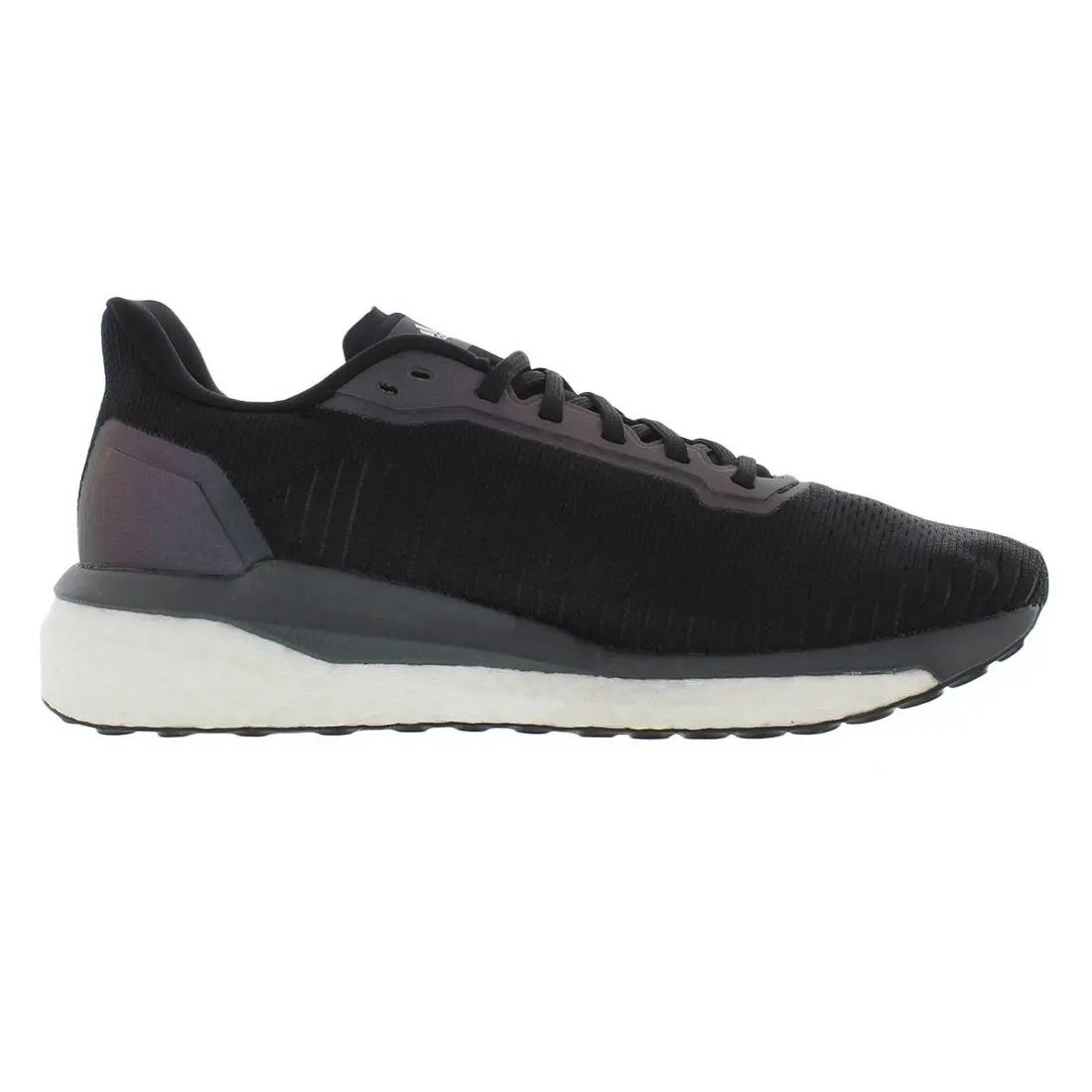 Adidas shoes - Black/White, Main: Black (UPC: 192615038124) 1