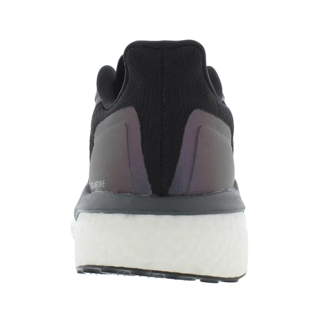 Adidas shoes - Black/White, Main: Black (UPC: 192615038124) 2