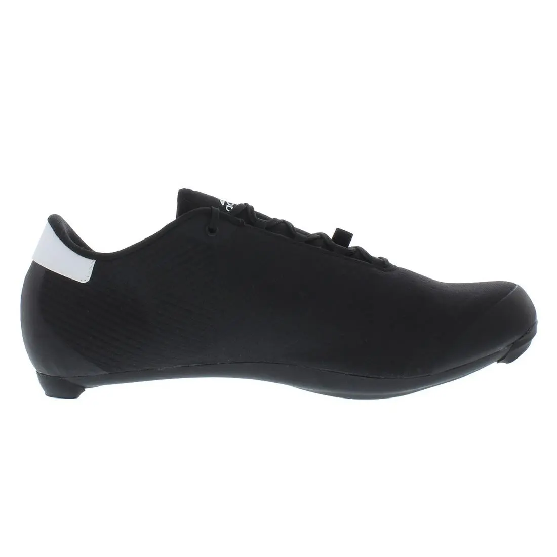 Adidas shoes - Core Black/Cloud White, Main: Black (UPC: 194813985873) 1