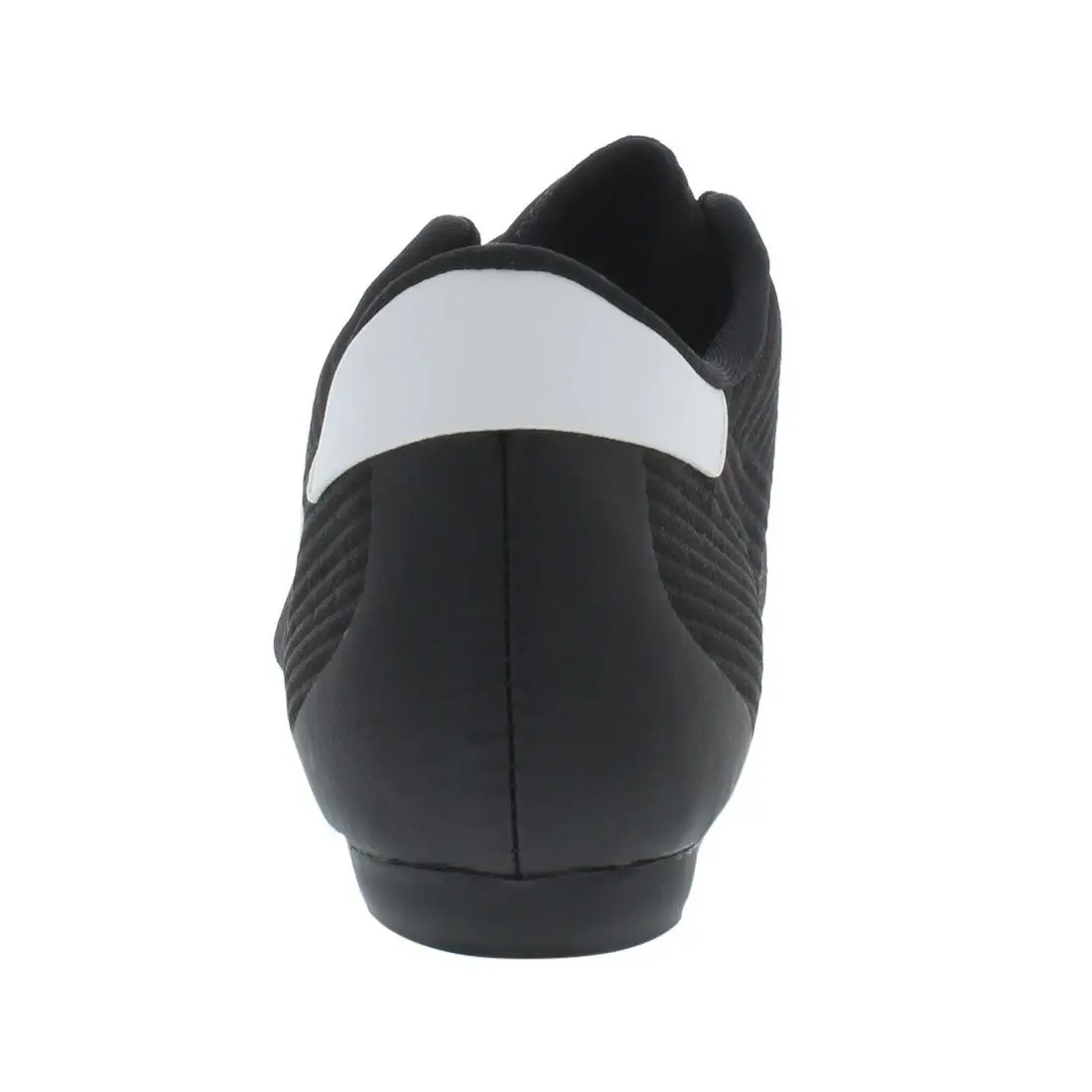 Adidas shoes - Core Black/Cloud White, Main: Black (UPC: 194813985873) 2