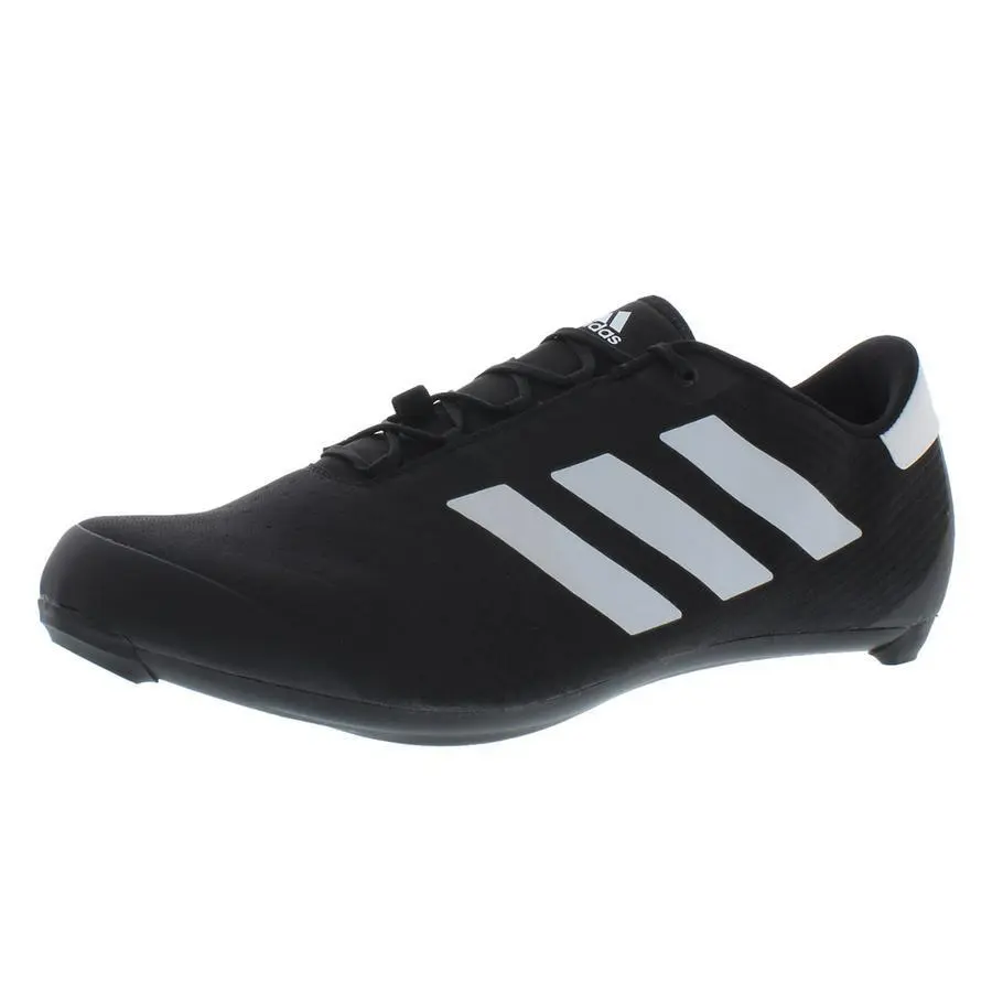 Adidas shoes - Core Black/Cloud White, Main: Black (UPC: 194813985873) 3