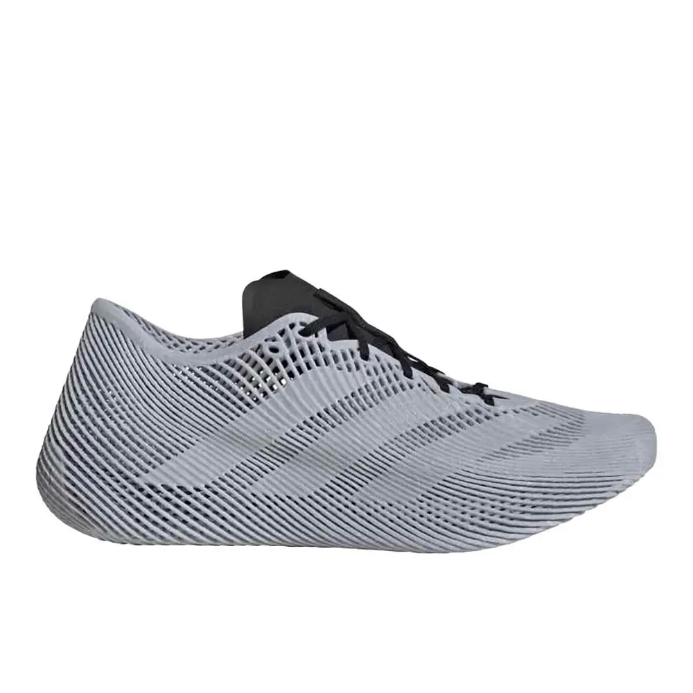 Adidas Climacool Lace Up Mens Size 6.5 M Sneakers Casual Shoes JQ6647