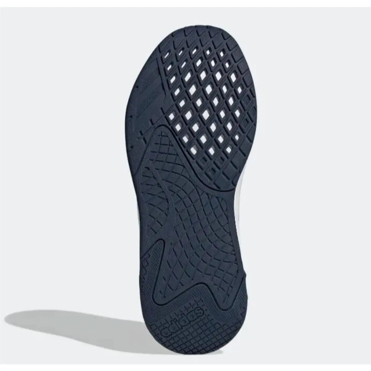 Adidas shoes - Futurepool 2.0 - Futurepool - GW8808 - White 8