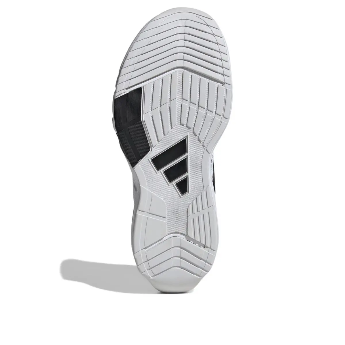Adidas shoes - IF0958 - If0958 - White (UPC: 196472622632) 0