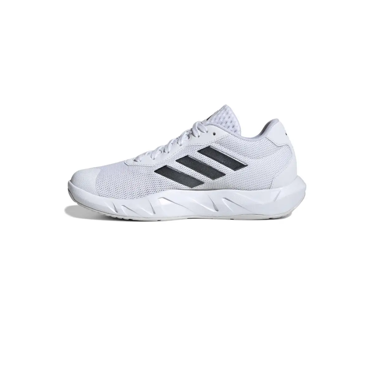 Adidas shoes - IF0958 - If0958 - White (UPC: 196472622632) 1
