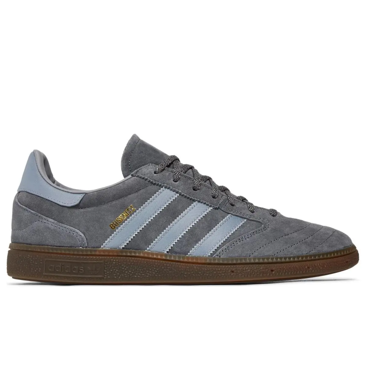 Adidas Busenitz Vintage Men`s Size 12 Skateboarding GW3187 B
