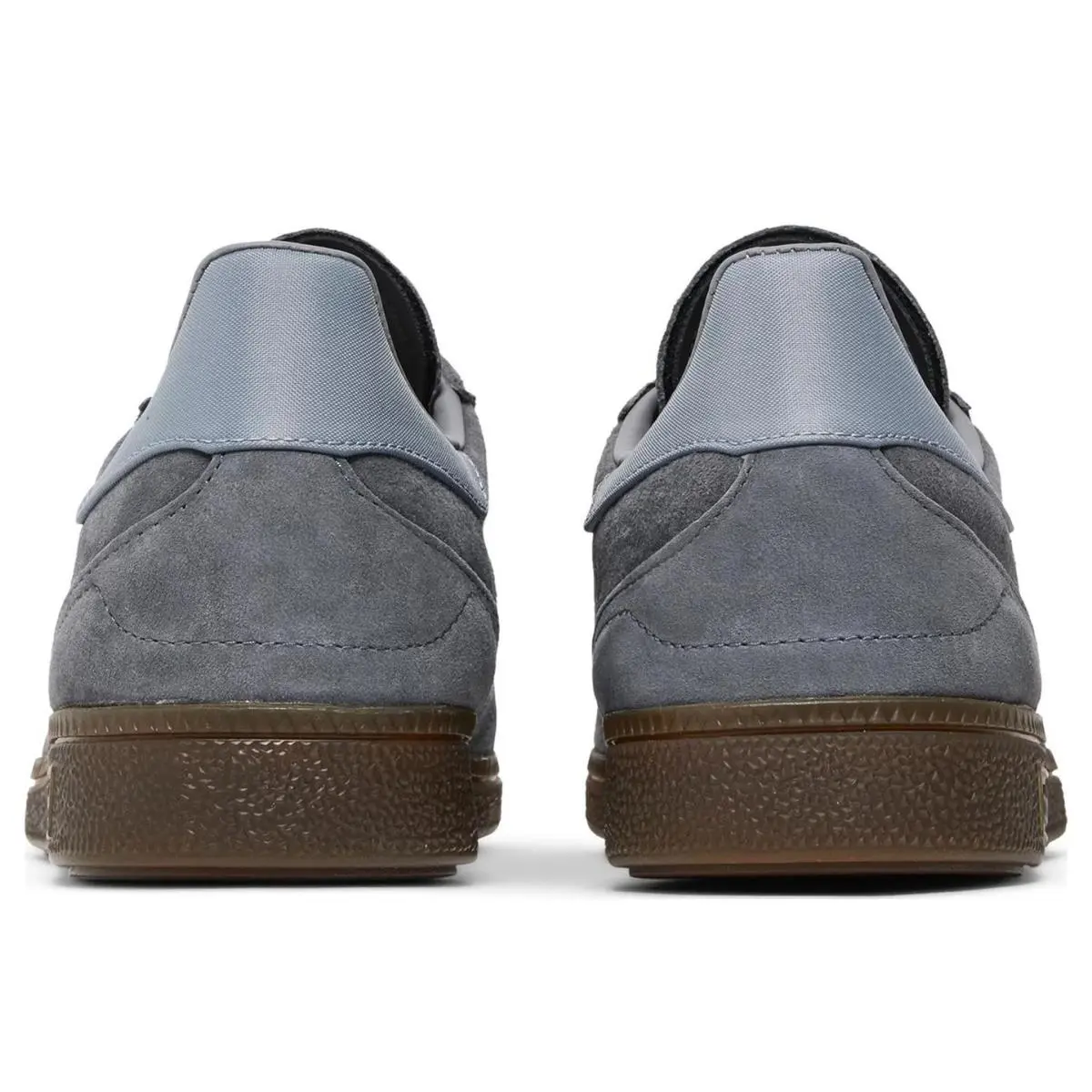 Adidas shoes - adidas Busenitz - Busenitz - GW3187 - Gray 0