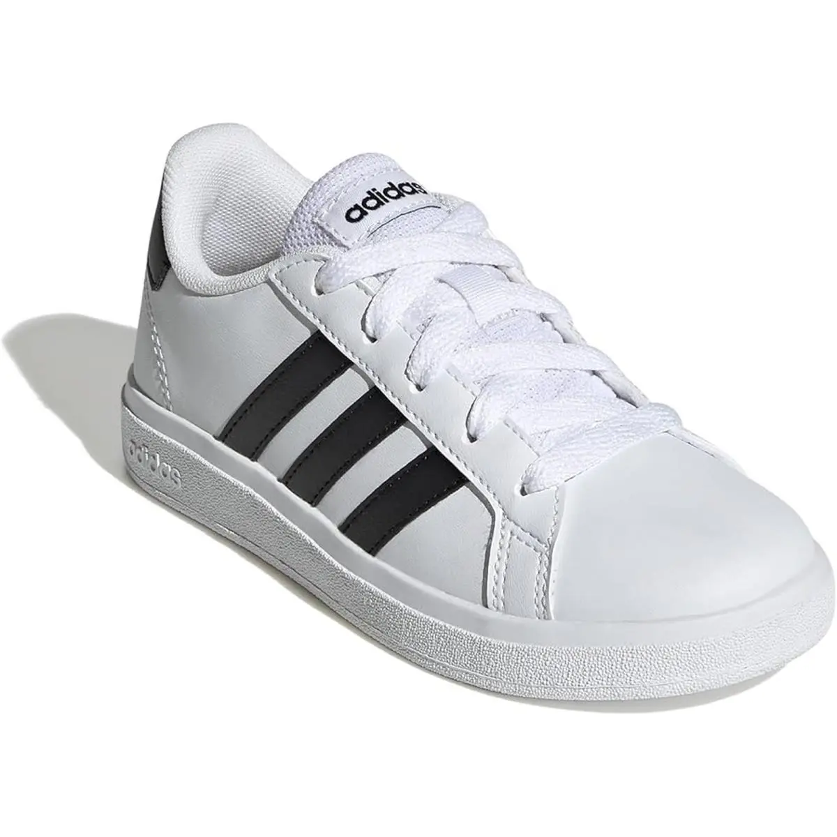 Adidas shoes - Black 0