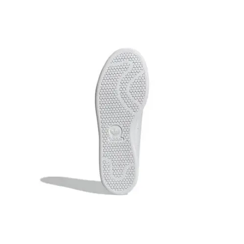 Adidas shoes - Wall-e GZ3097 - White (UPC: 194823834529) 5