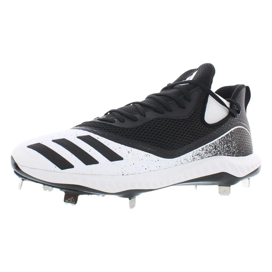 Adidas shoes - White/Core Black/Core Black, Main: White (UPC: 192615199979) 0