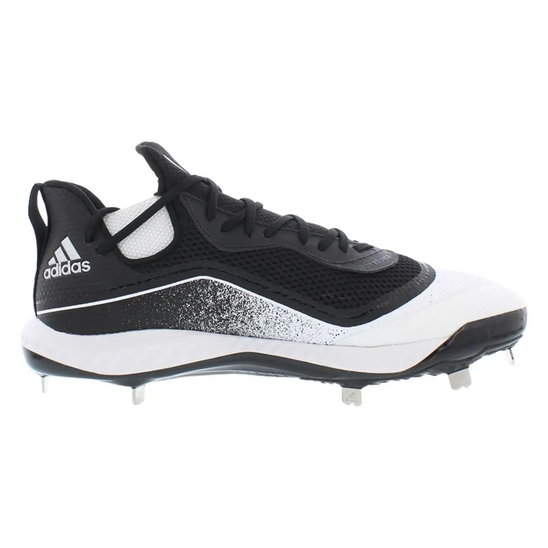 Adidas shoes - White/Core Black/Core Black, Main: White (UPC: 192615199979) 1