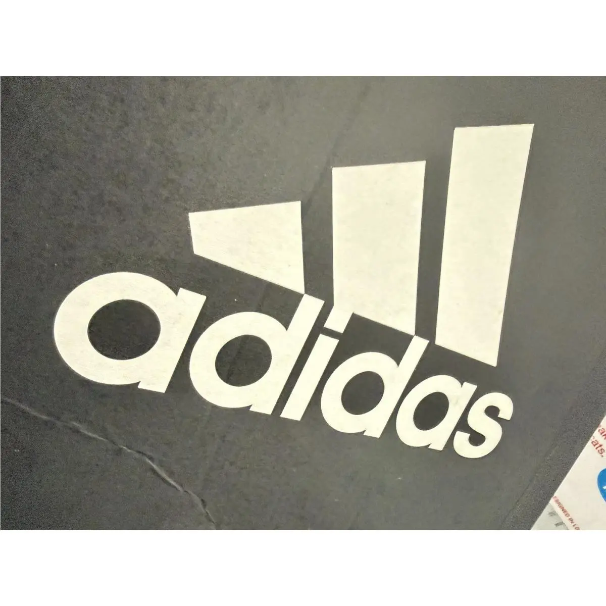 Adidas shoes - adidas 72 - Gray 8
