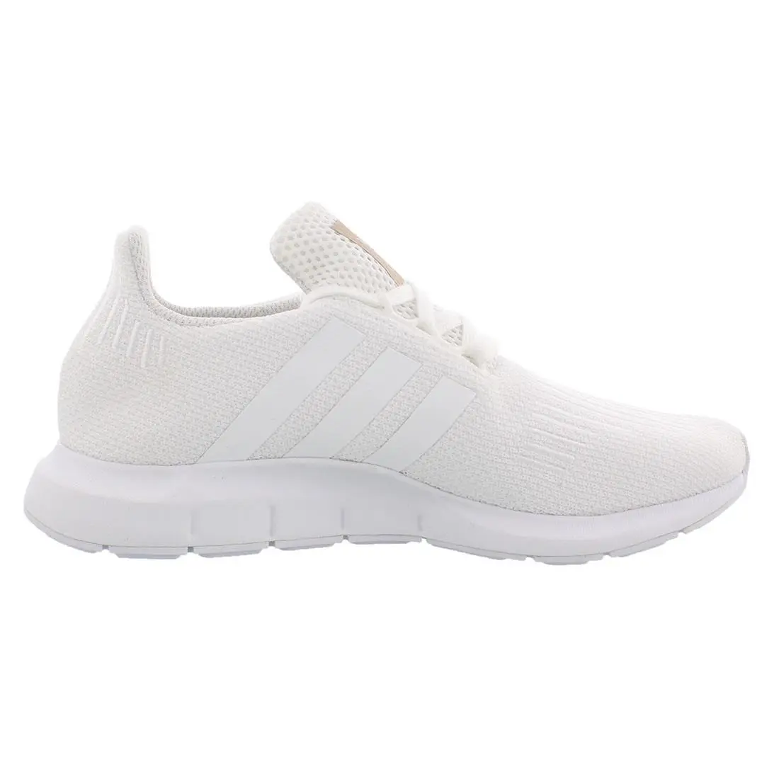 Adidas shoes - Cloud White/Cloud White/Copper Metallic (UPC: 191531310499) 0