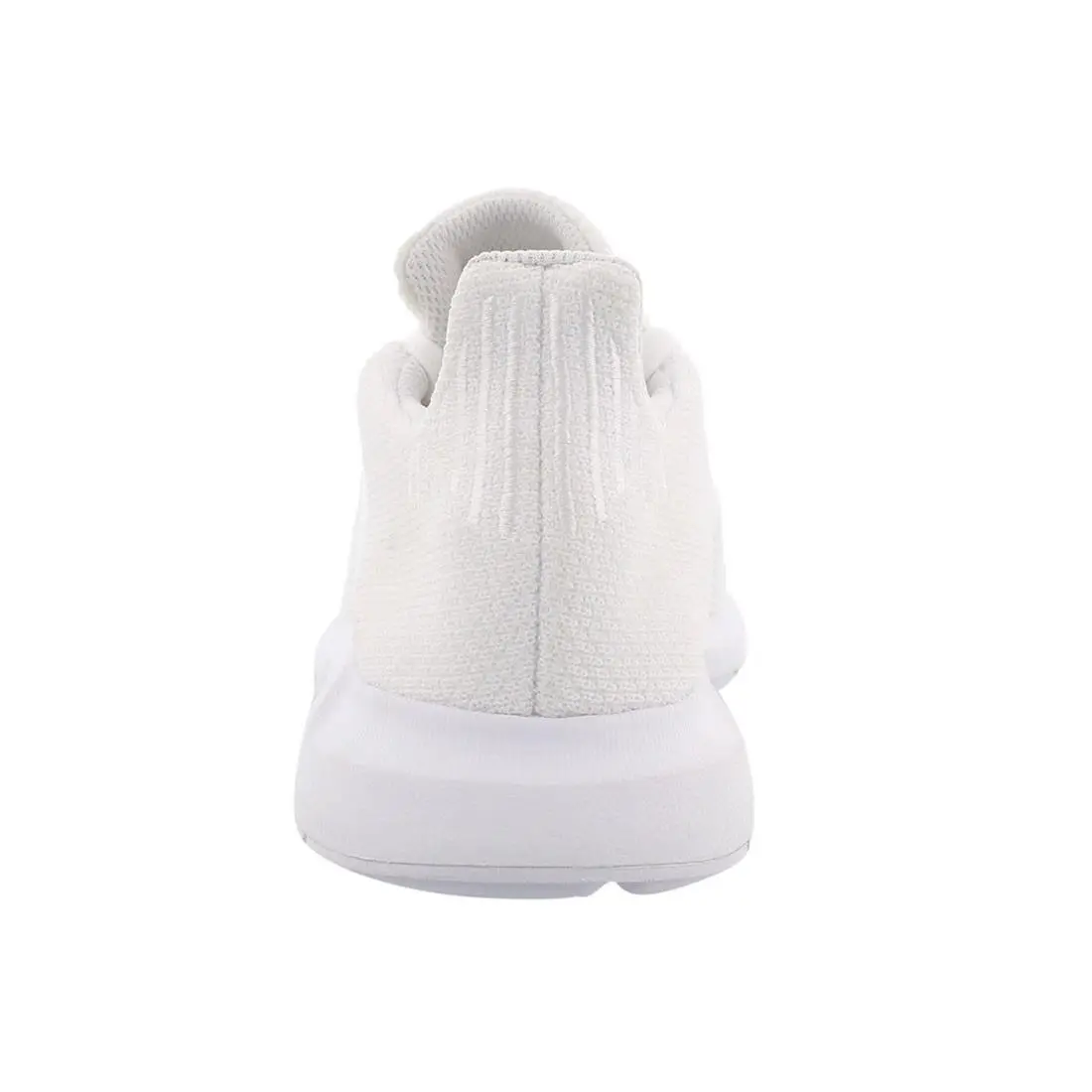 Adidas shoes - Cloud White/Cloud White/Copper Metallic (UPC: 191531310499) 1