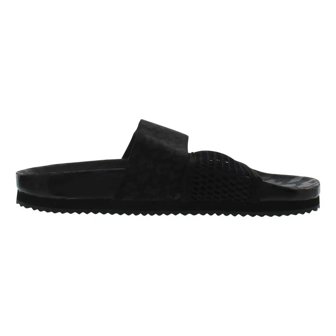 Adidas shoes - Core Black/Utility Black/Cloud White, Main: Black (UPC: 191531218696) 0