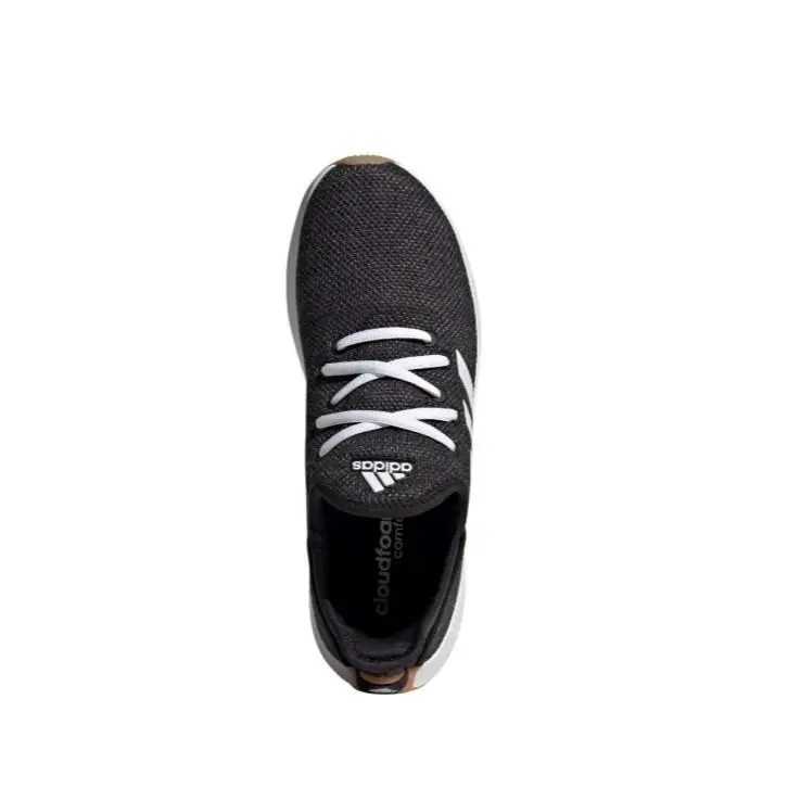 Adidas shoes - adidas Running - Running - Black (UPC: 196463589524) 2