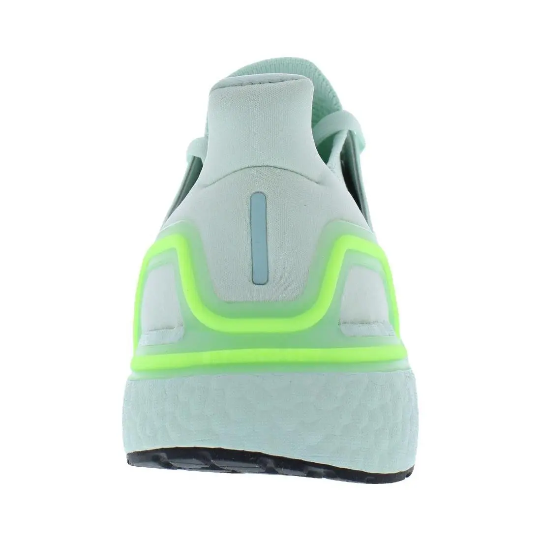 Adidas shoes - Dash Green/Green Tint/Signal Green, Main: Green (UPC: 193093733853) 1