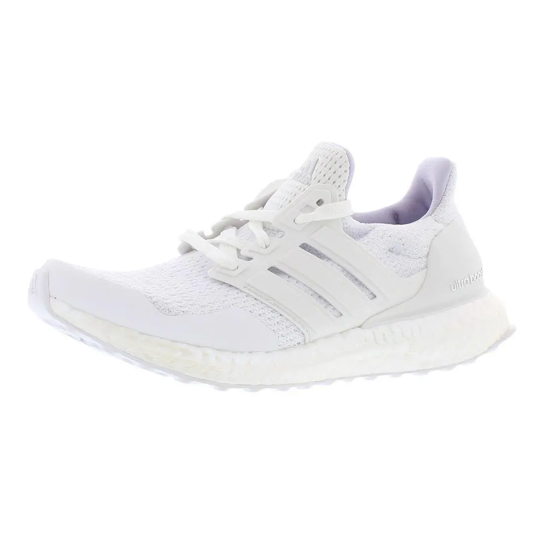 Adidas shoes - White/White, Main: White (UPC: 194813455857) 0