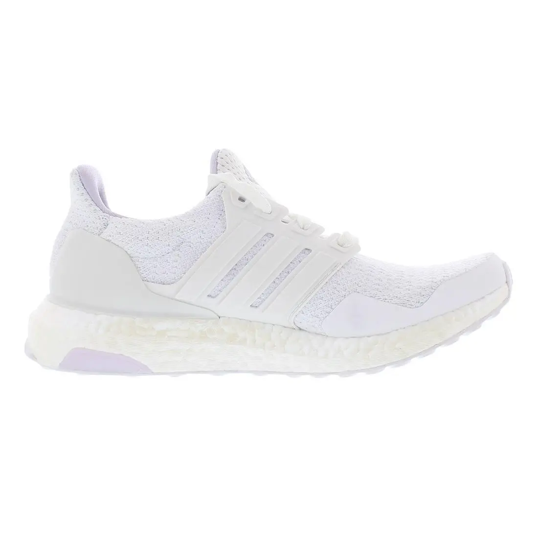 Adidas shoes - White/White, Main: White (UPC: 194813455857) 1